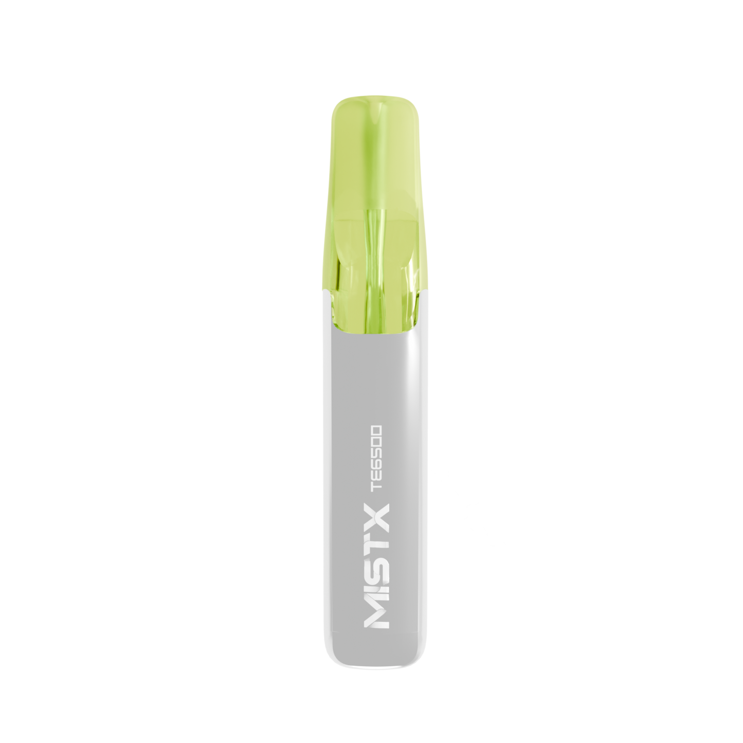 MIST X 鴨嘴獸 一次性6500口