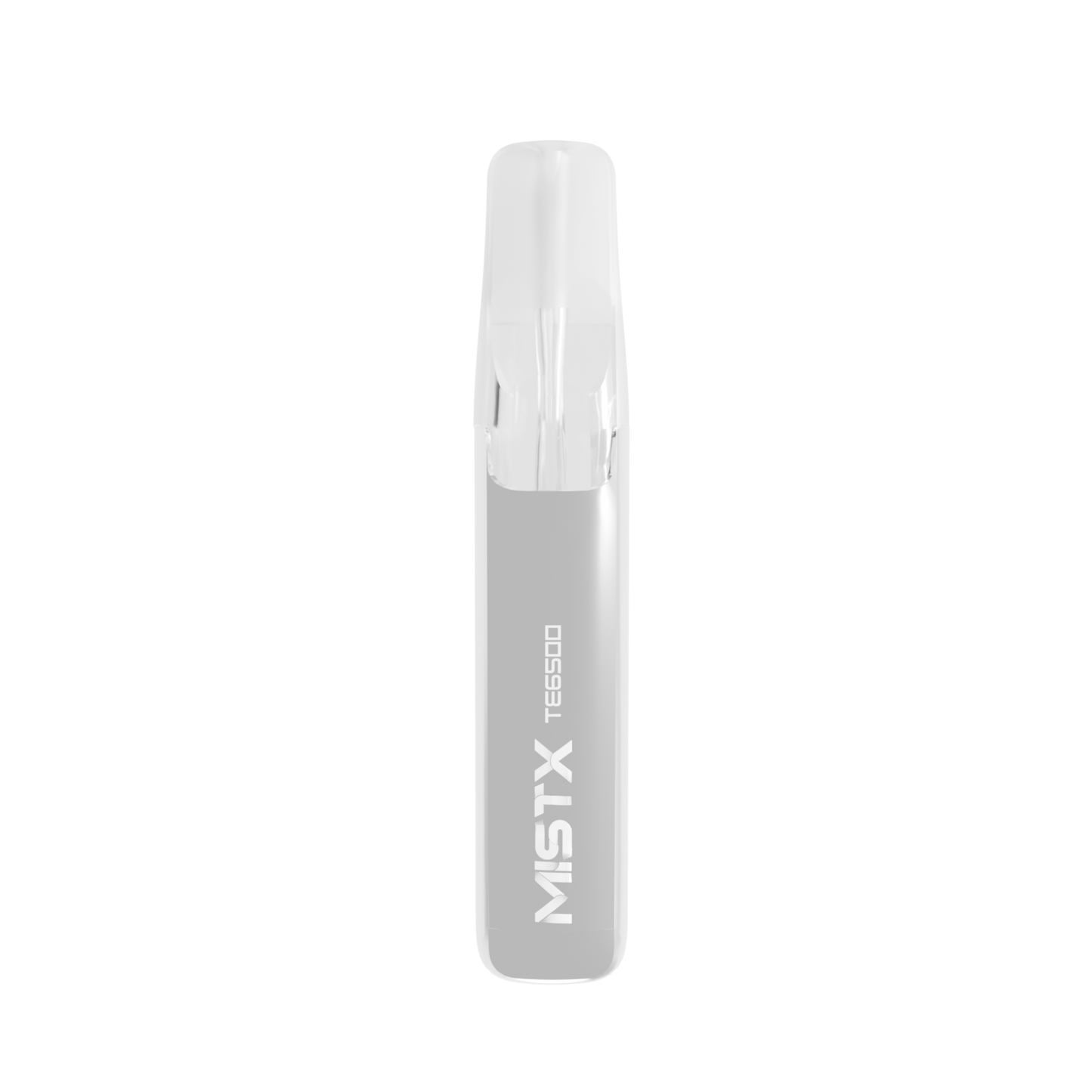 MIST X 鴨嘴獸 一次性6500口