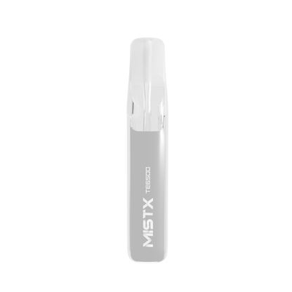 MIST X 鴨嘴獸 一次性6500口