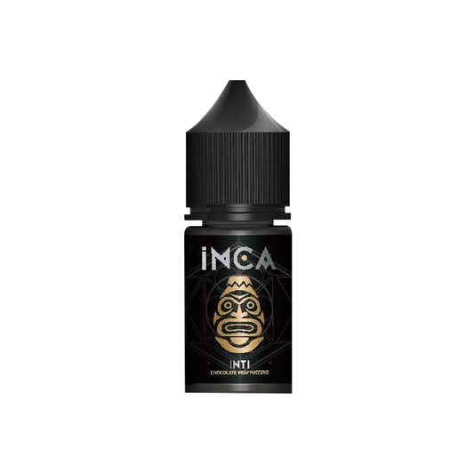 INCA 印加帝國 - 30ML