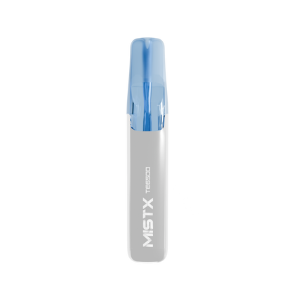 MIST X 鴨嘴獸 一次性6500口