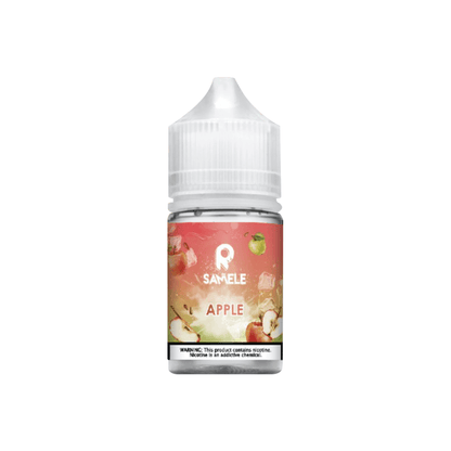 Samele 冰釀 - 30ML