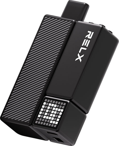 RELX 積木 Creator 22000