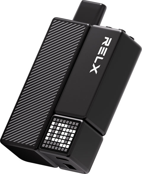 RELX 積木 Creator 22000