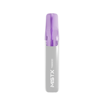 MIST X 鴨嘴獸 一次性6500口