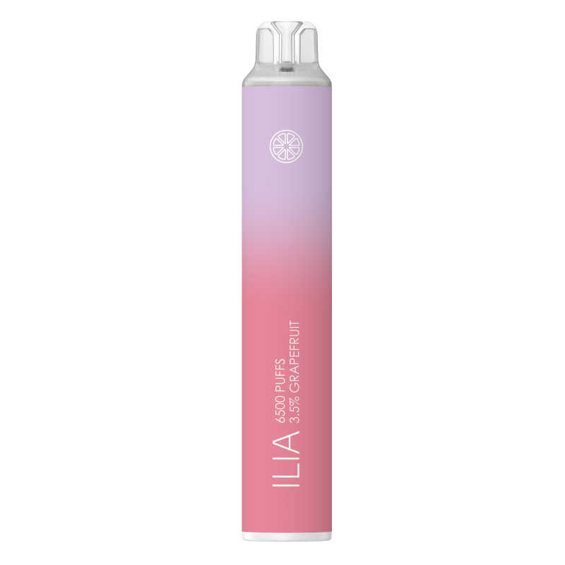 ILIA 哩亞 BAR-6500口